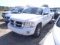 2-13119 (Trucks-Pickup 2D)  Seller:Private/Dealer 2011 DODG DAKOTA