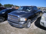 2-07229 (Trucks-Pickup 4D)  Seller:Private/Dealer 2002 DODG 1500
