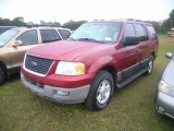 2-11212 (Cars-SUV 4D)  Seller:Private/Dealer 2006 FORD EXPEDITIO