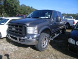 2-11246 (Trucks-Pickup 4D)  Seller:Private/Dealer 2006 FORD F250SD