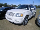 2-12224 (Cars-SUV 4D)  Seller:Private/Dealer 2006 FORD EXPEDITIO