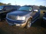 2-12230 (Cars-SUV 4D)  Seller:Private/Dealer 2006 FORD EXPEDITIO