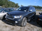 2-12246 (Cars-SUV 4D)  Seller:Private/Dealer 2011 JEEP CHEROKEE