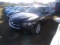 3-07135 (Cars-Sedan 4D)  Seller:Private/Dealer 2012 DODG CHARGER