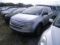 3-07120 (Cars-SUV 4D)  Seller:Private/Dealer 2010 FORD EDGE