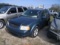 3-07216 (Cars-SUV 4D)  Seller:Private/Dealer 2005 FORD FREESTYLE