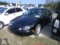 3-07212 (Cars-Sedan 4D)  Seller:Private/Dealer 1999 FORD TAURUS