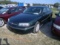 3-07222 (Cars-Sedan 4D)  Seller:Private/Dealer 2002 CHEV IMPALA