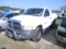 3-07219 (Trucks-Pickup 2D)  Seller:Private/Dealer 2004 DODG 1500