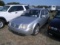 3-07234 (Cars-Sedan 4D)  Seller:Private/Dealer 2004 VOLK JETTA