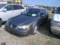 3-07241 (Cars-Sedan 4D)  Seller:Private/Dealer 2004 PONT GRANDAM