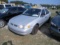 3-07238 (Cars-Sedan 4D)  Seller:Private/Dealer 1999 TOYT COROLLA