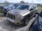 3-11114 (Cars-SUV 4D)  Seller:Private/Dealer 2007 JEEP COMPASS