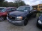 3-07259 (Trucks-Pickup 2D)  Seller:Private/Dealer 2007 GMC 1500