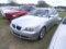 3-11124 (Cars-Sedan 4D)  Seller:Private/Dealer 2004 BMW 545I