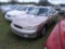 3-11126 (Cars-Sedan 4D)  Seller:Private/Dealer 1999 LEXS ES300
