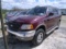 3-11110 (Cars-SUV 4D)  Seller:Private/Dealer 2000 FORD EXPEDITIO