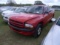 3-11125 (Trucks-Pickup 2D)  Seller:Private/Dealer 2000 DODG DAKOTA