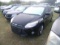 3-11137 (Cars-Sedan 4D)  Seller:Private/Dealer 2012 FORD FOCUS