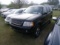 3-11140 (Cars-SUV 4D)  Seller:Private/Dealer 2005 FORD EXPLORER