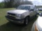 3-07163 (Trucks-Pickup 4D)  Seller:Private/Dealer 2003 CHEV 1500