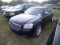 3-11139 (Cars-Wagon 4D)  Seller:Private/Dealer 2005 DODG MAGNUM