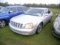 3-11212 (Cars-Sedan 4D)  Seller:Private/Dealer 2000 CADI CTS
