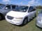 3-11220 (Cars-Van 4D)  Seller:Private/Dealer 2000 CHRY TOWN&COUN