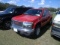 3-11230 (Trucks-Pickup 4D)  Seller:Private/Dealer 2005 GMC CANYON