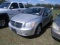 3-11228 (Cars-Wagon 4D)  Seller:Private/Dealer 2009 DODG CALIBER