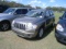 3-11237 (Cars-SUV 4D)  Seller:Private/Dealer 2008 JEEP COMPASS