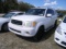 3-11246 (Cars-SUV 4D)  Seller:Private/Dealer 2002 TOYT SEQUOIA
