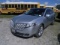 3-07262 (Cars-SUV 4D)  Seller:Private/Dealer 2010 LINC MKT