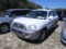 3-11251 (Cars-SUV 4D)  Seller:Private/Dealer 2004 HYUN SANTAFE