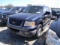 3-12111 (Cars-SUV 4D)  Seller:Private/Dealer 2003 FORD EXPEDITIO