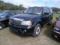 3-12238 (Cars-SUV 4D)  Seller:Private/Dealer 2004 LINC NAVIGATOR