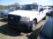 3-12120 (Trucks-Pickup 2D)  Seller:Private/Dealer 2006 FORD F150
