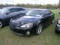 3-12212 (Cars-Sedan 4D)  Seller:Private/Dealer 2004 PONT GRANDPRIX