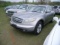 3-12140 (Cars-SUV 4D)  Seller:Private/Dealer 2005 INFI FX35