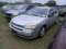 3-12125 (Cars-Wagon 4D)  Seller:Private/Dealer 2004 CHEV MALIBU