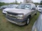 3-12141 (Trucks-Pickup 2D)  Seller:Private/Dealer 2003 CHEV 1500