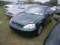 3-12129 (Cars-Coupe 2D)  Seller:Private/Dealer 2000 HOND CIVIC