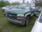 3-12147 (Trucks-Pickup 2D)  Seller:Private/Dealer 2000 CHEV 1500