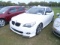3-12223 (Cars-Sedan 4D)  Seller:Private/Dealer 2008 BMW 550I