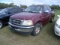 3-12228 (Trucks-Pickup 2D)  Seller:Private/Dealer 1997 FORD F150