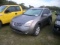 3-12243 (Cars-SUV 4D)  Seller:Private/Dealer 2008 NISS ROGUE