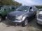 3-12250 (Cars-SUV 4D)  Seller:Private/Dealer 2008 CHRY ASPEN