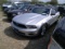 3-13121 (Cars-Convertible)  Seller:Private/Dealer 2010 FORD MUSTANG