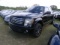 3-13130 (Trucks-Pickup 4D)  Seller:Private/Dealer 2010 FORD F150