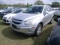 3-13135 (Cars-SUV 4D)  Seller:Private/Dealer 2012 CHEV CAPTIVA